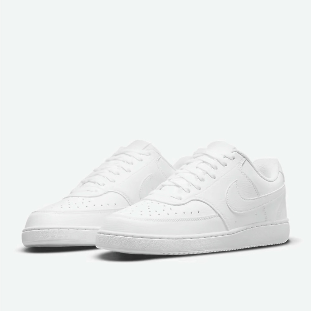 Men’s Nike Court Vision Low NN